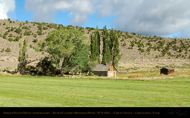 Butch_Cassidy_Boyhood_Home_Circleville_X2406