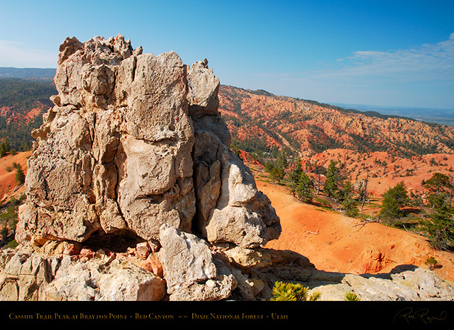 Red_Canyon_Cassidy_Trail_Peak_X2226