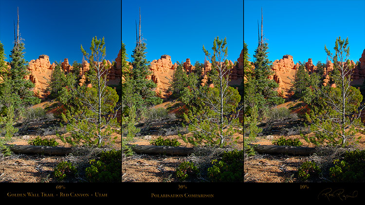 PolarizationComparison_GoldenWallTrailhead