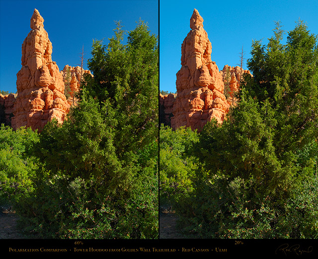 PolarizationComparison_RedCanyonTower