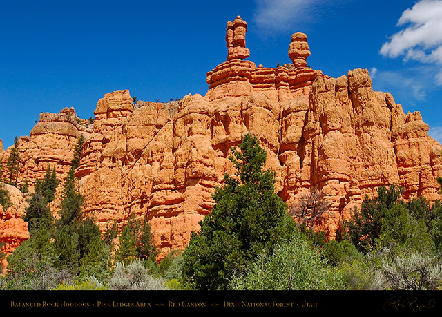 Red_Canyon_Balanced_Rocks_6455