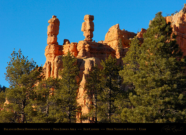 Red_Canyon_Balanced_Rocks_Sunset_5461
