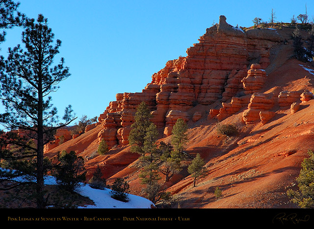 Red_Canyon_Pink_Ledges_Sunset_5457