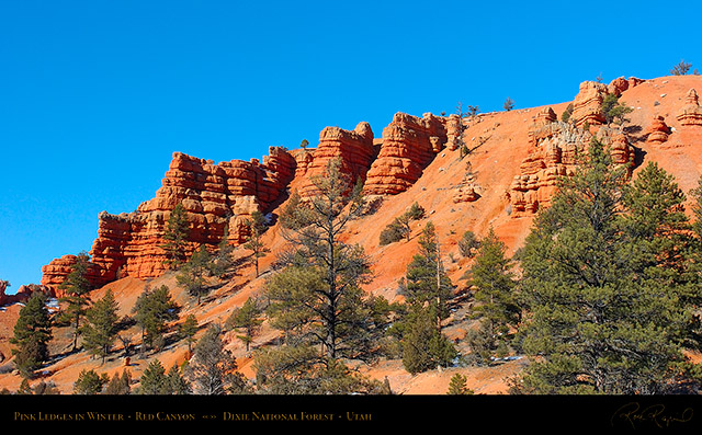 Red_Canyon_Pink_Ledges_Winter_5283