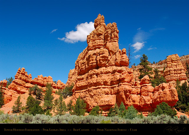 Red_Canyon_Tower_Hoodoo_6447