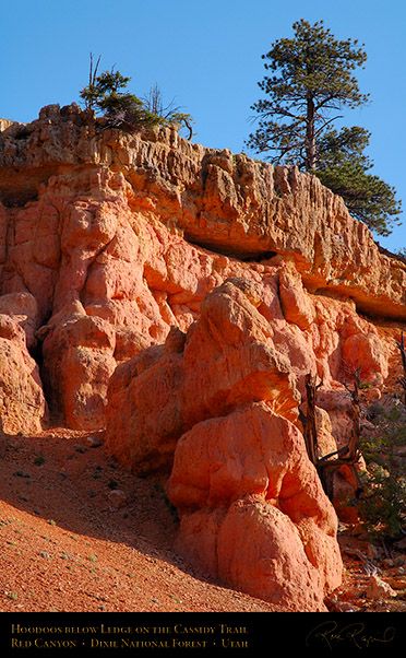 Red_Canyon_Cassidy_Trail_X2199