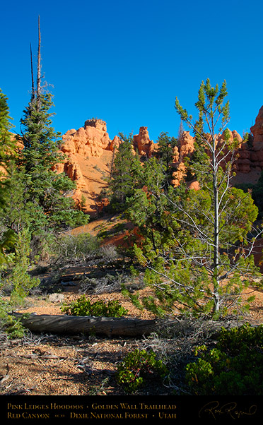 Red_Canyon_Golden_Wall_Trailhead_X5719
