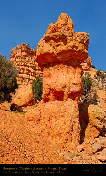 Red_Canyon_Hoodoo_Arches_Trail_0720