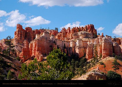 Red_Canyon_Hoodoos_Pink_Ledges_1263