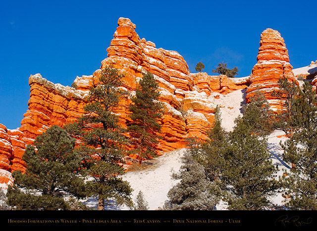 Red_Canyon_Pink_Ledges_Winter_5566