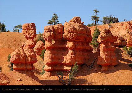 Red_Canyon_Red_Queen_Windows_Arches_Trail_0728