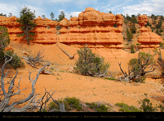 Red_Canyon_Red_Queen_Windows_Arches_Trail_X2337