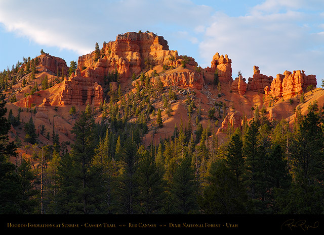 Red_Canyon_Sunrise_Cassidy_Trail_X2156