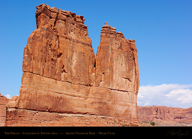 The_Organ_Arches_NP_1549