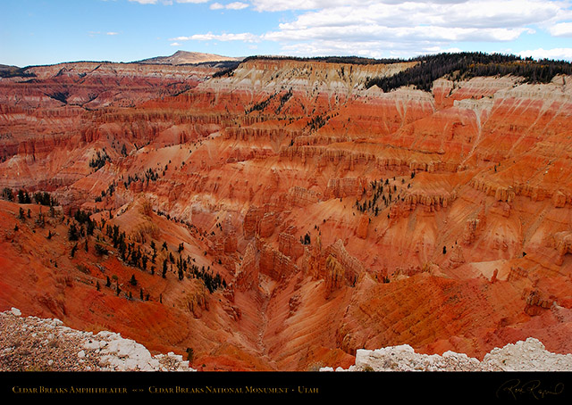 Cedar_Breaks_Amphitheater_0394