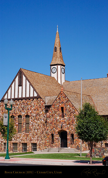 Rock_Church_Cedar_City_7488