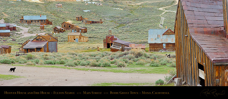 Bodie_Fulton_Stable_Main_Street_3265_3267