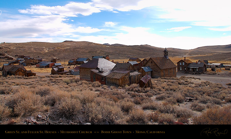 Bodie_Ghost_Town_4422_pano