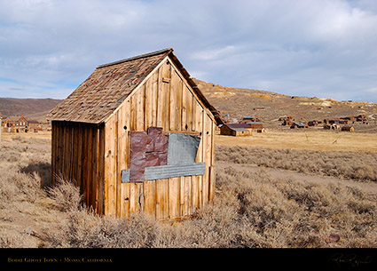 Bodie_Ghost_Town_4456