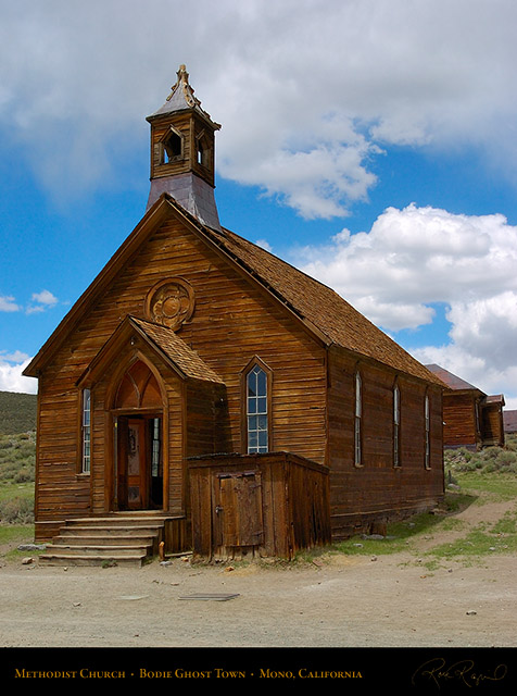 Bodie_Methodist_Church_3251