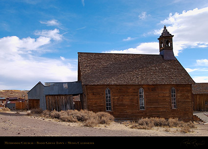 Bodie_Methodist_Church_4425