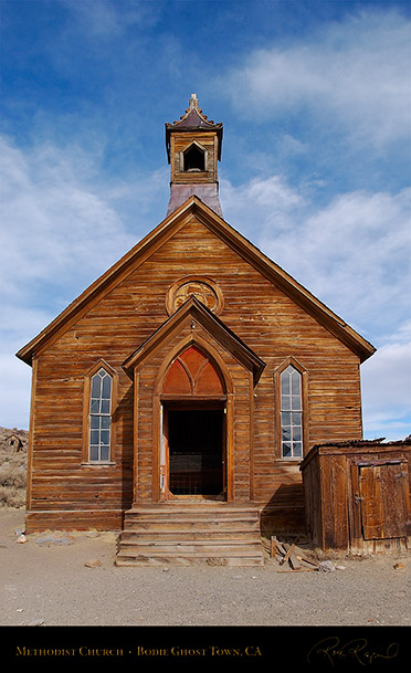 Bodie_Methodist_Church_4426