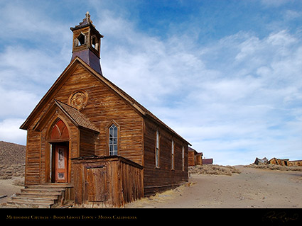 Bodie_Methodist_Church_4427