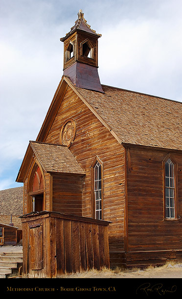 Bodie_Methodist_Church_4447