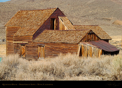 Bodie_Quinville_House_4446