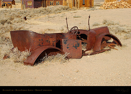 Bodie_Rusted_Car_4442