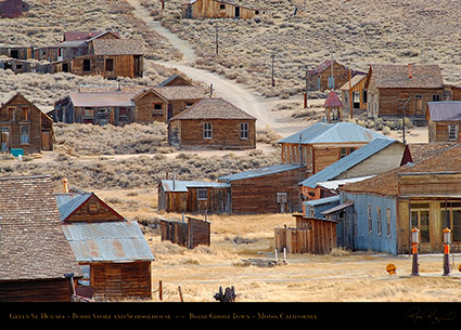 Bodie_Store_Schoolhouse_Green_St_4452