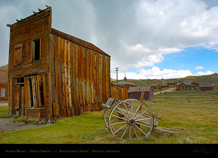 Bodie_Swazey_Hotel_Green_Street_3297