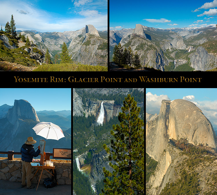 GlacierPoint_WashburnPoint