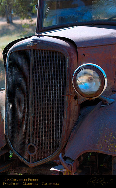 1935_Chevrolet_Pickup_Mariposa_4249