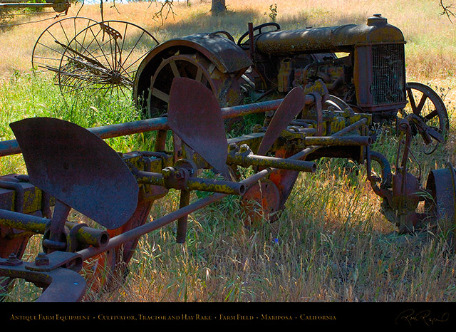 Antique_Farm_Equipment_Mariposa_4253