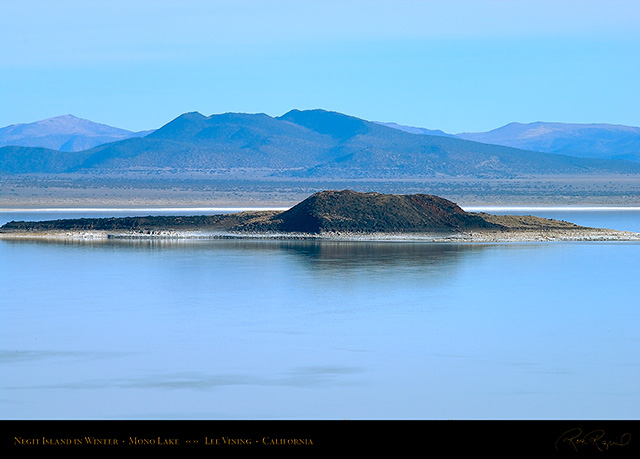 Mono_Lake_Negit_Island_Winter_4380