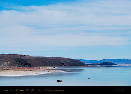 Mono_Lake_Negit_Island_Winter_4388