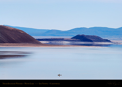 Mono_Lake_Negit_Island_Winter_4389