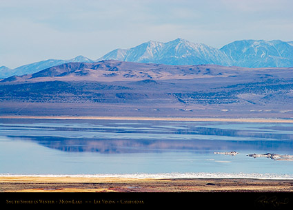 Mono_Lake_South_Shore_Winter_4467