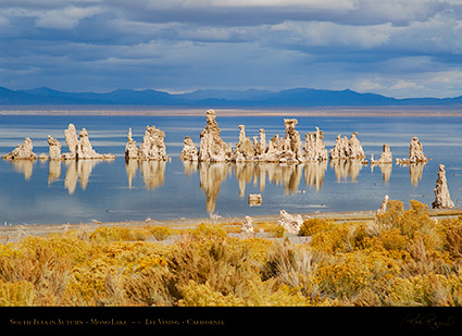 Mono_Lake_South_Tufa_Autumn_X6453