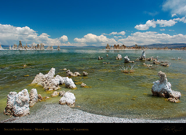 Mono_Lake_South_Tufa_Spring_3213