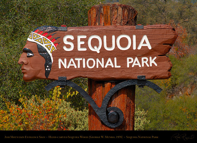 Ash_Mountain_Sign_Sequoia_X6954