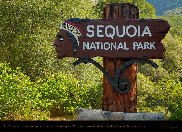 Ash_Mountain_Sign_Sequoia_X0197