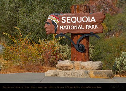 Ash_Mountain_Sign_Sequoia_X6949