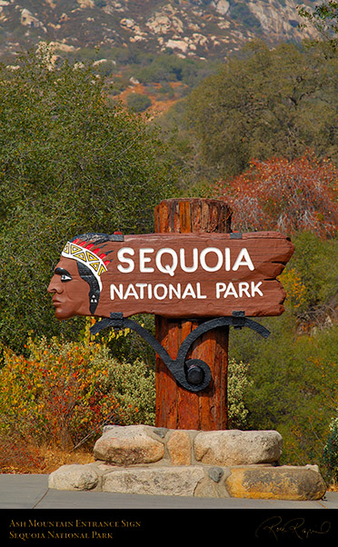 Ash_Mountain_Sign_Sequoia_X6952