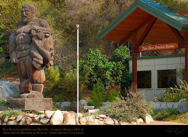 Paul_Bunyan_Three_Rivers_X6956