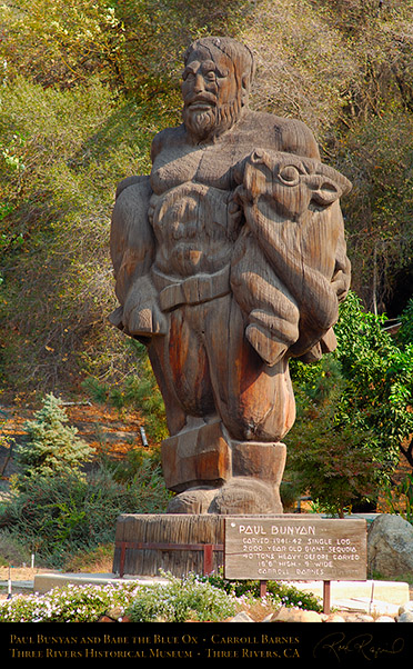 Paul_Bunyan_Three_Rivers_X6958