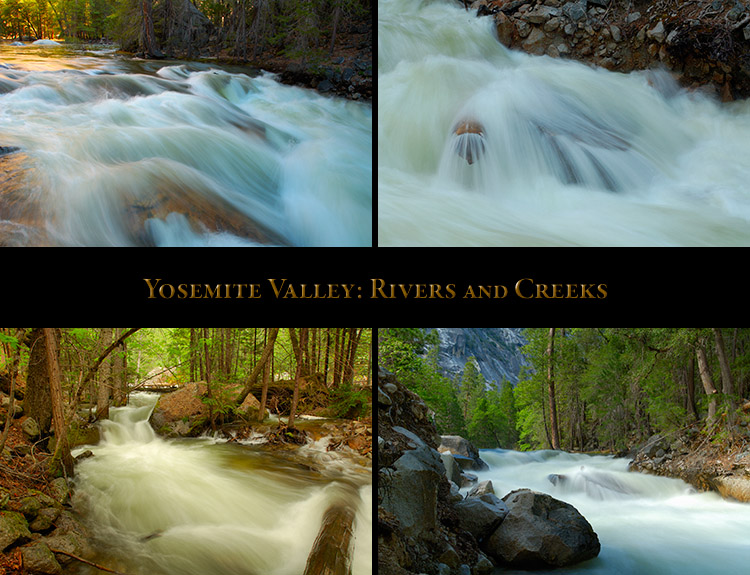 Rivers_Creeks