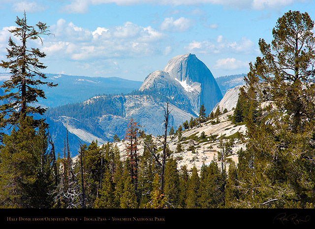 Half_Dome_Olmsted_Point_Tioga_Pass_3171
