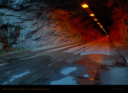 Wawona_Tunnel_at_Dawn_X0790